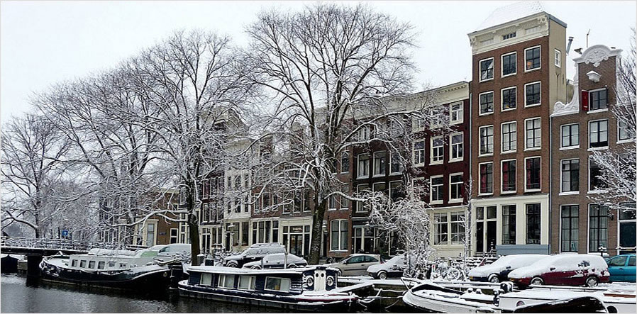 voorbeeld